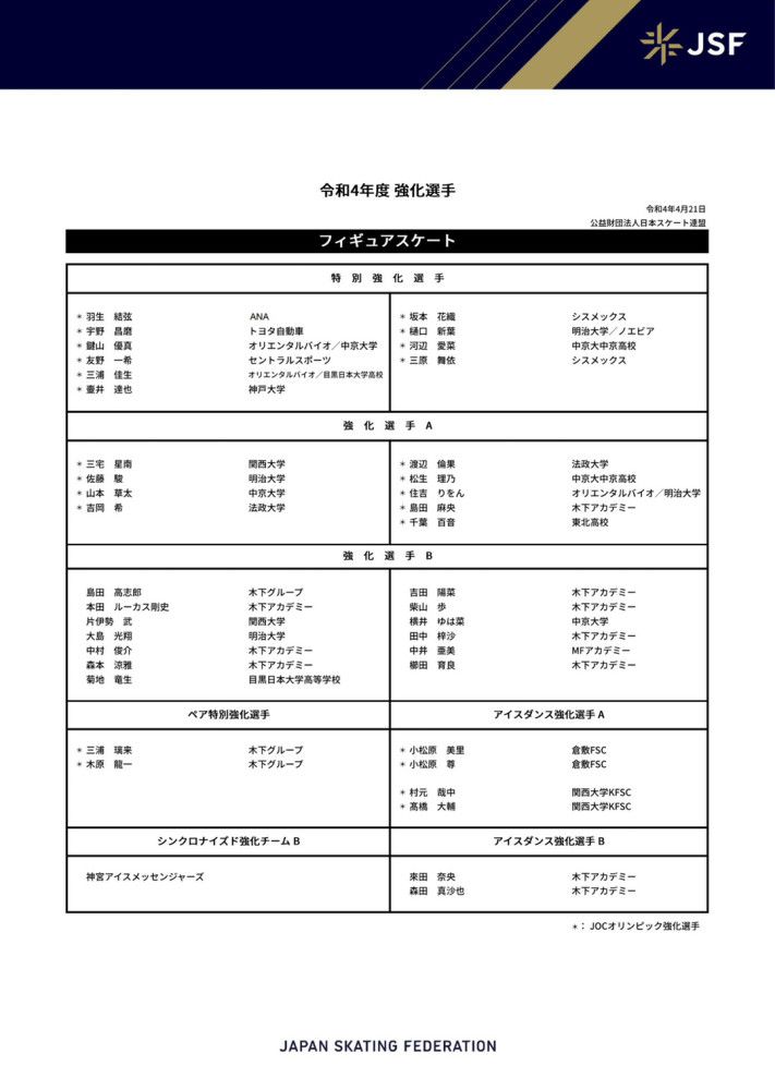 导演管虎近日在微博曝光多张战争片《八佰》的片场照，他的微博也引来杜淳、魏晨、欧豪、李晨等演员粉丝的留言，力挺自家爱豆